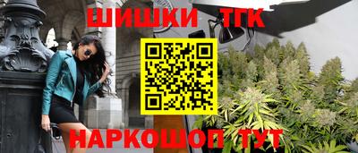дживик Ирбит