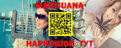 дживик Ирбит