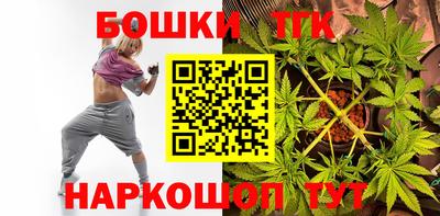 дживик Ирбит